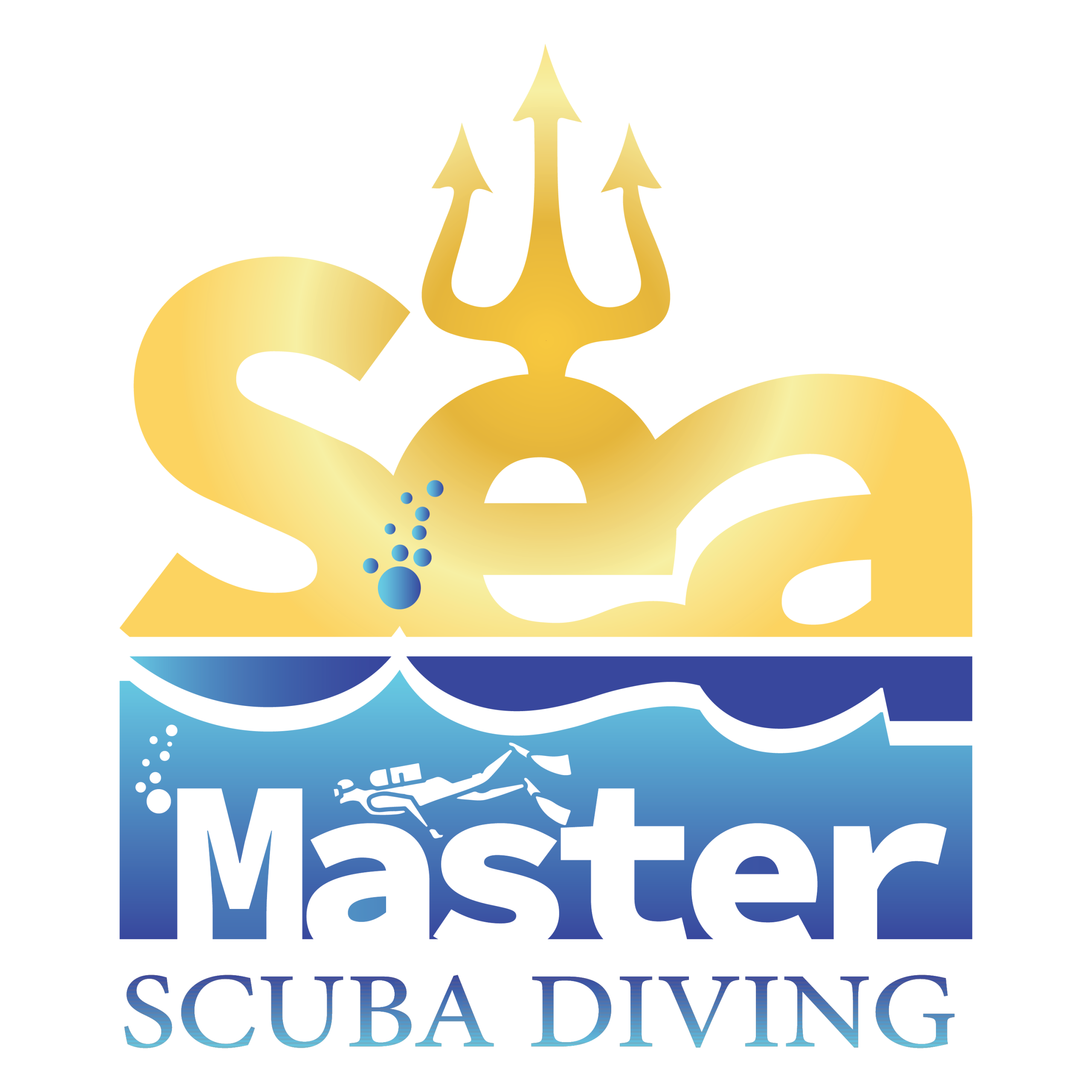 logo-SM-scaled-2.png